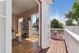 798 Creston Rd - Photo 18