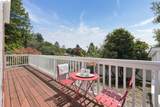 798 Creston Rd - Photo 19