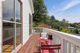 798 Creston Rd - Photo 20