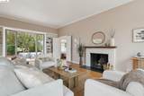 798 Creston Rd - Photo 21