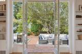 798 Creston Rd - Photo 24