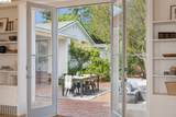 798 Creston Rd - Photo 25