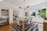 798 Creston Rd - Photo 28
