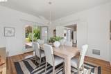 798 Creston Rd - Photo 30