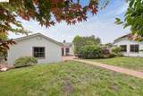 798 Creston Rd - Photo 4