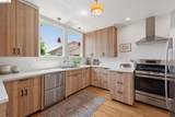 798 Creston Rd - Photo 31