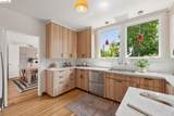 798 Creston Rd - Photo 32