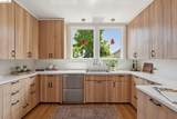 798 Creston Rd - Photo 33
