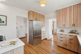 798 Creston Rd - Photo 34