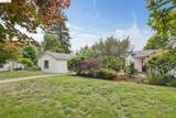 798 Creston Rd - Photo 5