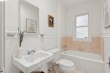 798 Creston Rd - Photo 43