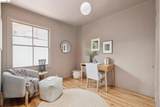 798 Creston Rd - Photo 44
