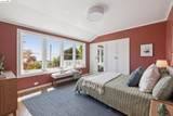 798 Creston Rd - Photo 48