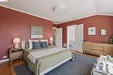 798 Creston Rd - Photo 49