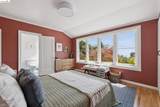 798 Creston Rd - Photo 50