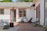 798 Creston Rd - Photo 6