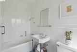798 Creston Rd - Photo 52