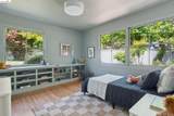 798 Creston Rd - Photo 53