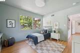 798 Creston Rd - Photo 54