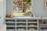 798 Creston Rd - Photo 55