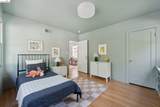 798 Creston Rd - Photo 56