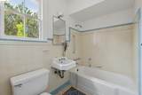 798 Creston Rd - Photo 59