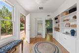 798 Creston Rd - Photo 60