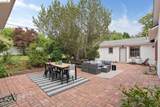 798 Creston Rd - Photo 65