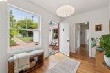 798 Creston Rd - Photo 8