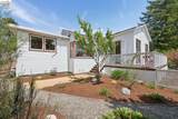 798 Creston Rd - Photo 74