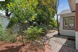 798 Creston Rd - Photo 78