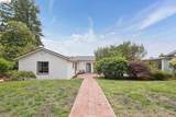 798 Creston Rd - Photo 79