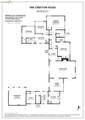 798 Creston Rd - Photo 80