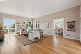 798 Creston Rd - Photo 10
