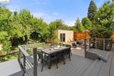 1021 Colusa Ave - Photo 17
