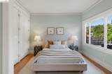 1021 Colusa Ave - Photo 20