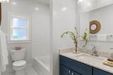 1021 Colusa Ave - Photo 21