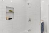 1021 Colusa Ave - Photo 22