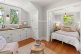 1021 Colusa Ave - Photo 25