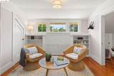 1021 Colusa Ave - Photo 26