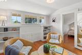 1021 Colusa Ave - Photo 27