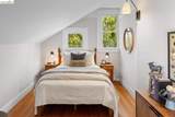 1021 Colusa Ave - Photo 28