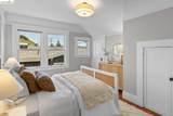 1021 Colusa Ave - Photo 29