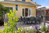 1021 Colusa Ave - Photo 34
