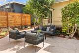 1021 Colusa Ave - Photo 35