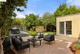 1021 Colusa Ave - Photo 36