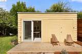 1021 Colusa Ave - Photo 37