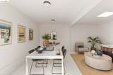1021 Colusa Ave - Photo 38