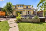 1021 Colusa Ave - Photo 40