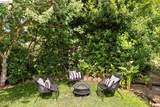 1021 Colusa Ave - Photo 44